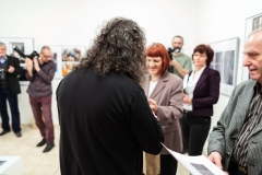 ZOS SENICA_NS 2015_085