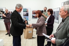 ZOS SENICA_NS 2015_087