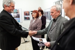 ZOS SENICA_NS 2015_088