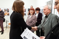 ZOS SENICA_NS 2015_090