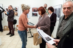 ZOS SENICA_NS 2015_092