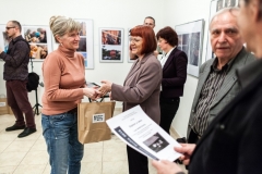 ZOS SENICA_NS 2015_093