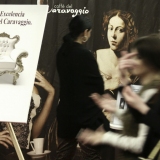 jarabek-lubomir_caravaggio