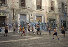 kristof-michal_vivat-football