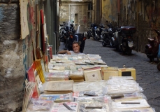 kristof-michal_vivat-libri