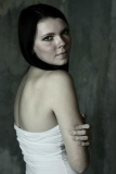 kuklisova-lucia_mona-lisa