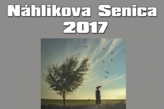 _ZOS SENICA_NS2017_001