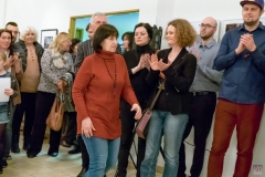 _ZOS SENICA_NS2017_047