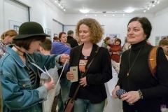 _ZOS SENICA_NS2017_077