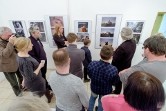 ZOS SENICA_NS2018_SEMINAR_003