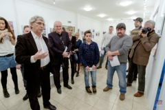 ZOS SENICA_NS2018_SEMINAR_005