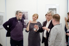 ZOS SENICA_NS2018_SEMINAR_007