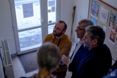 ZOS SENICA_NS2018_SEMINAR_012