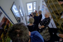 ZOS SENICA_NS2018_SEMINAR_014