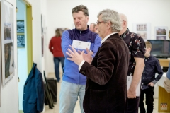 ZOS SENICA_NS2018_SEMINAR_017