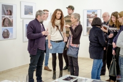 ZOS SENICA_NS2018_SEMINAR_019