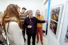 ZOS SENICA_NS2018_SEMINAR_021