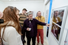 ZOS SENICA_NS2018_SEMINAR_022