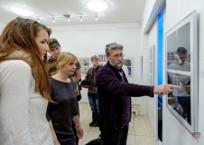 ZOS SENICA_NS2018_SEMINAR_023