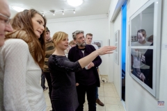 ZOS SENICA_NS2018_SEMINAR_024