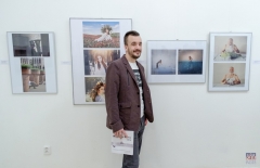 ZOS SENICA_NS2018_SEMINAR_025
