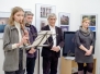 NÁHLIKOVA SENICA 2018 - vernisáž