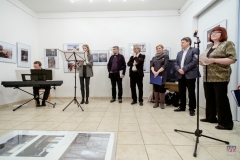 ZOS SENICA_NS2018_VERNISAZ_005
