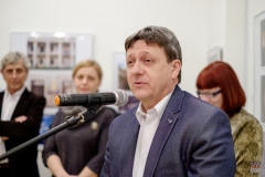 ZOS SENICA_NS2018_VERNISAZ_011