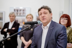 ZOS SENICA_NS2018_VERNISAZ_012