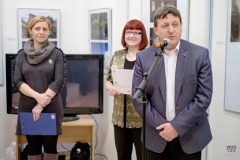 ZOS SENICA_NS2018_VERNISAZ_014