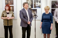 ZOS SENICA_NS2018_VERNISAZ_015