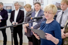 ZOS SENICA_NS2018_VERNISAZ_027