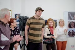 ZOS SENICA_NS2018_VERNISAZ_028