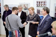 ZOS SENICA_NS2018_VERNISAZ_037