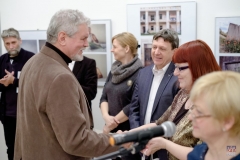 ZOS SENICA_NS2018_VERNISAZ_041