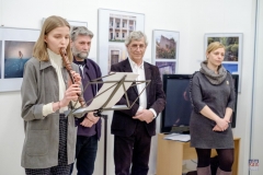 ZOS SENICA_NS2018_VERNISAZ_046
