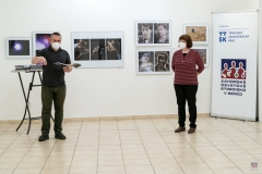 zos_nahlikova_senica_2021_finisaz-11