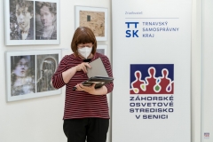 zos_nahlikova_senica_2021_finisaz-12