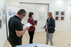 zos_nahlikova_senica_2021_finisaz-13