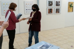 zos_nahlikova_senica_2021_finisaz-14