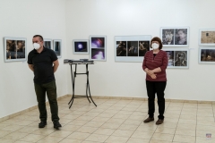 zos_nahlikova_senica_2021_finisaz-2