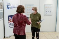zos_nahlikova_senica_2021_finisaz-20