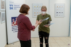 zos_nahlikova_senica_2021_finisaz-21
