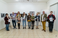 zos_nahlikova_senica_2021_finisaz-22
