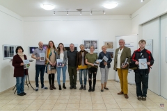 zos_nahlikova_senica_2021_finisaz-23
