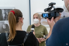 zos_nahlikova_senica_2021_finisaz-25