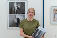 zos_nahlikova_senica_2021_finisaz-28