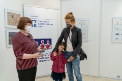 zos_nahlikova_senica_2021_finisaz-35