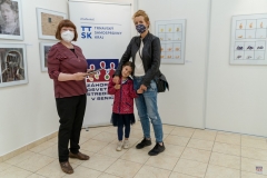 zos_nahlikova_senica_2021_finisaz-36