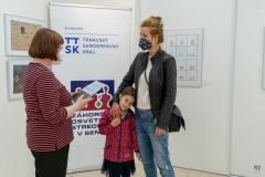 zos_nahlikova_senica_2021_finisaz-37